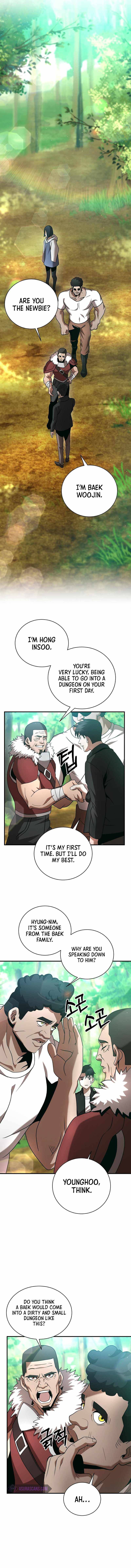 Chapter 10 - Image 10