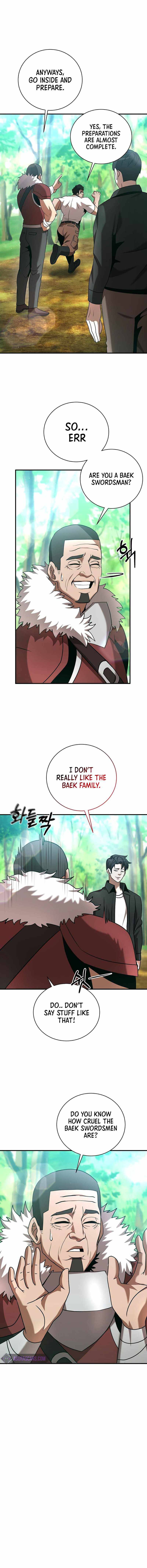 Chapter 10 - Image 11