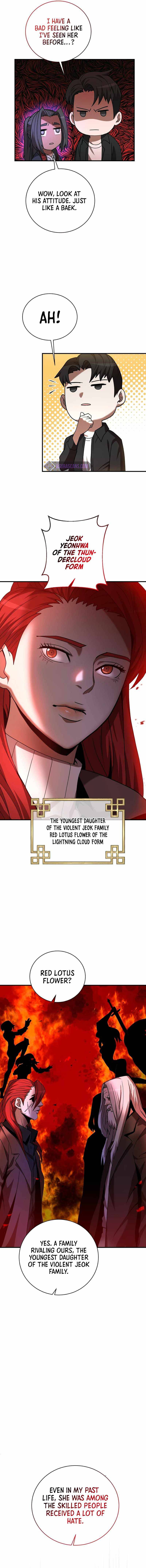 Chapter 10 - Image 13