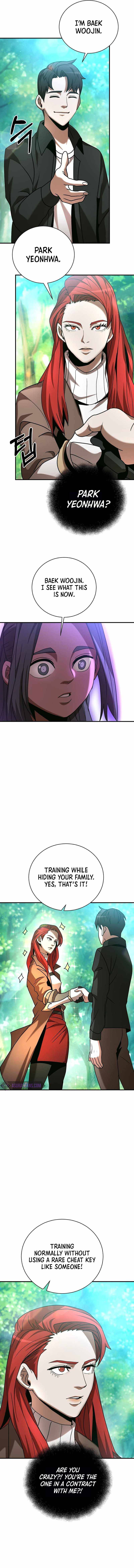 Chapter 10 - Image 15