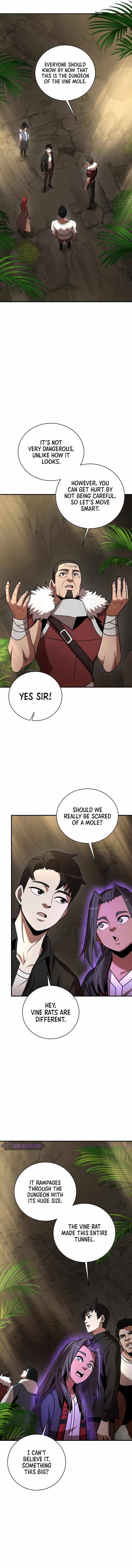 Chapter 10 - Image 17