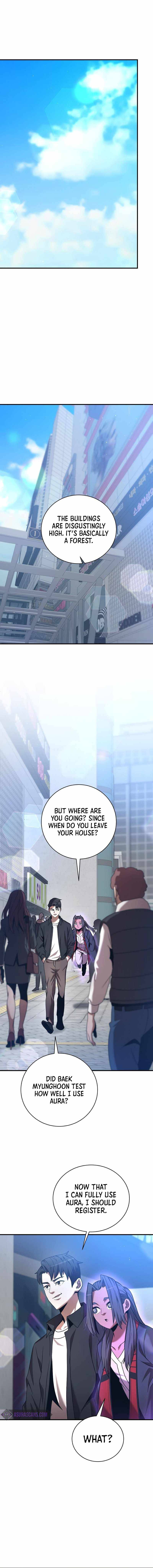 Chapter 10 - Image 2