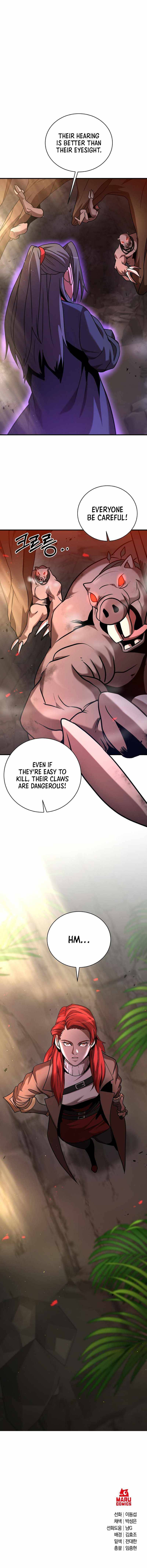 Chapter 10 - Image 20