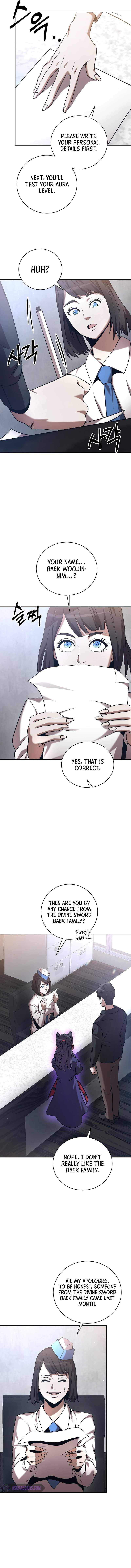 Chapter 10 - Image 4