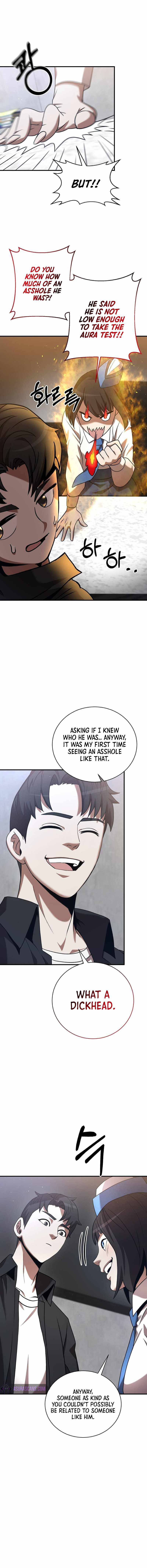 Chapter 10 - Image 5