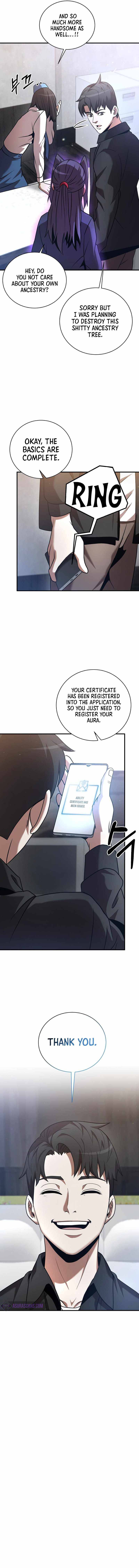 Chapter 10 - Image 6