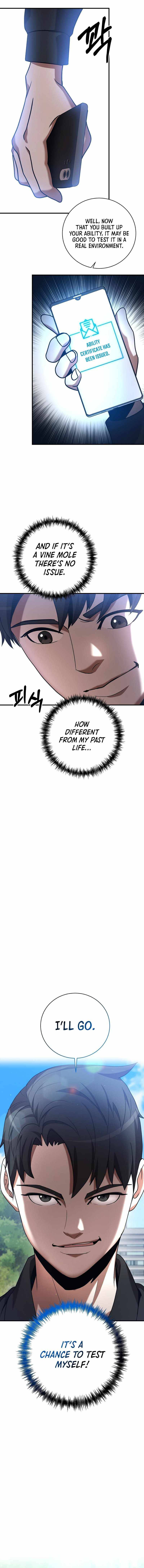Chapter 10 - Image 9
