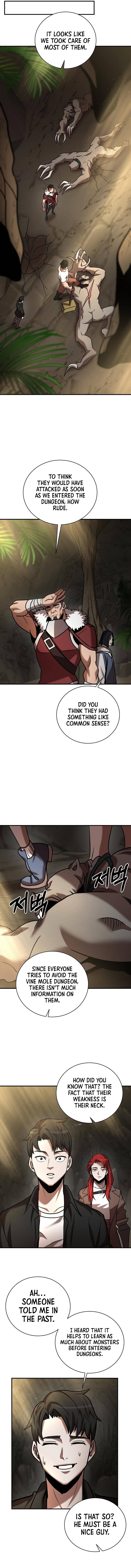 Chapter 11 - Image 11