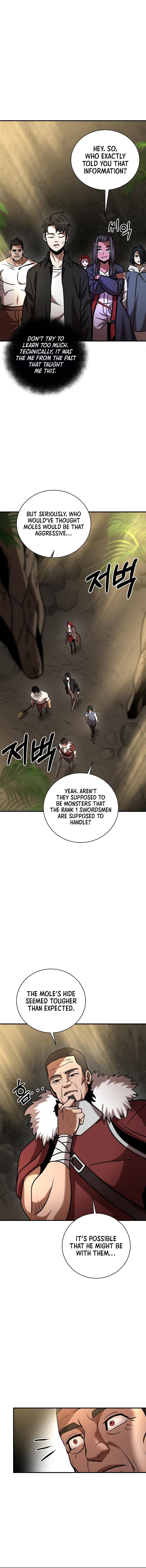 Chapter 11 - Image 12