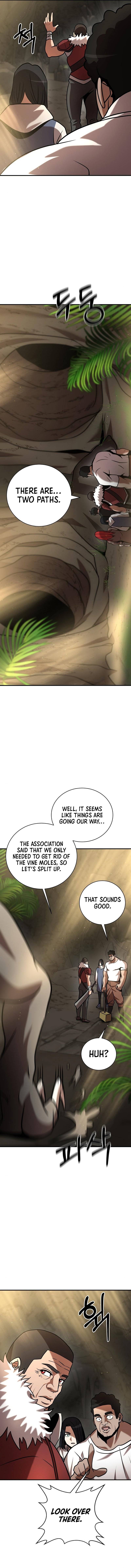 Chapter 11 - Image 13