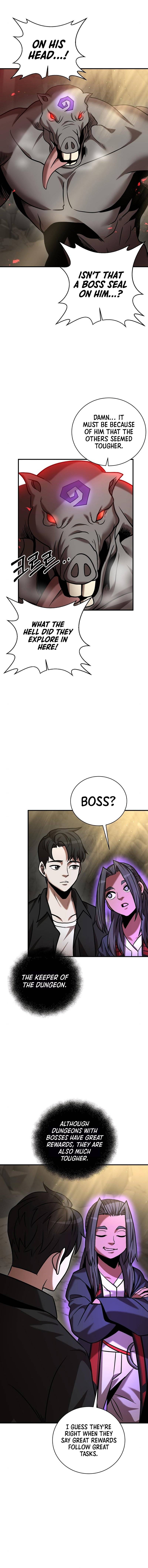 Chapter 11 - Image 14