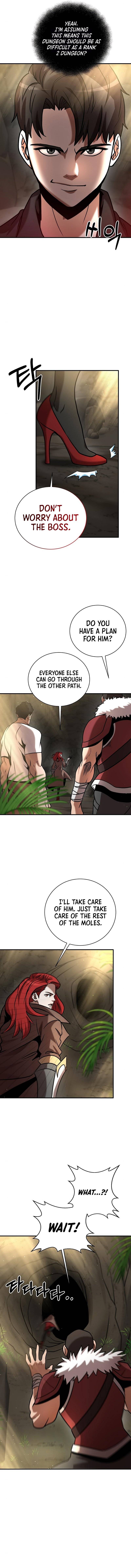 Chapter 11 - Image 15