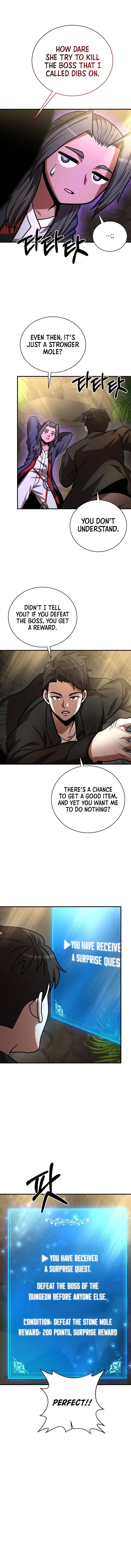Chapter 11 - Image 18