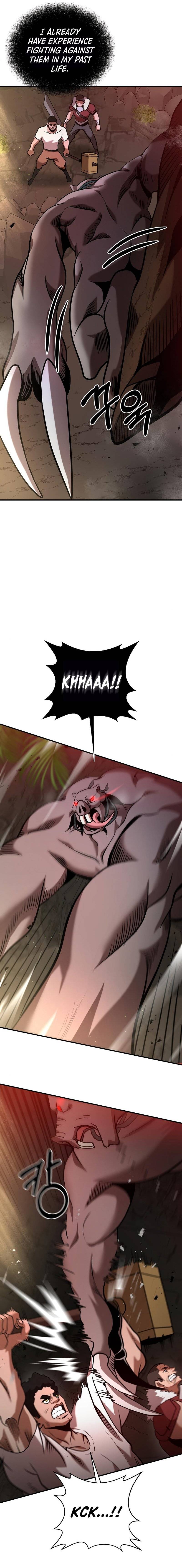 Chapter 11 - Image 3