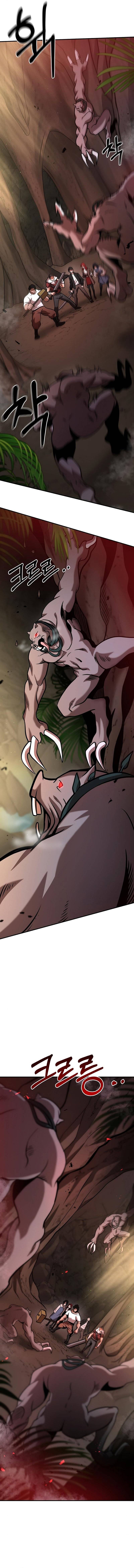 Chapter 11 - Image 4