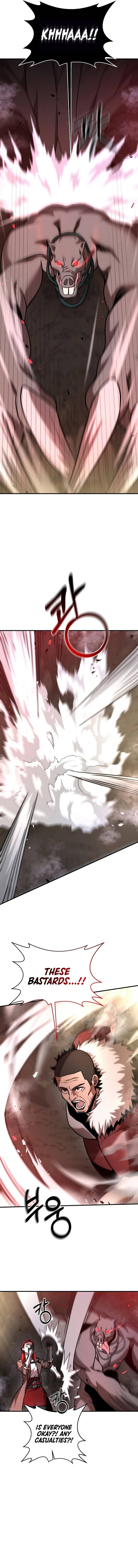 Chapter 11 - Image 5