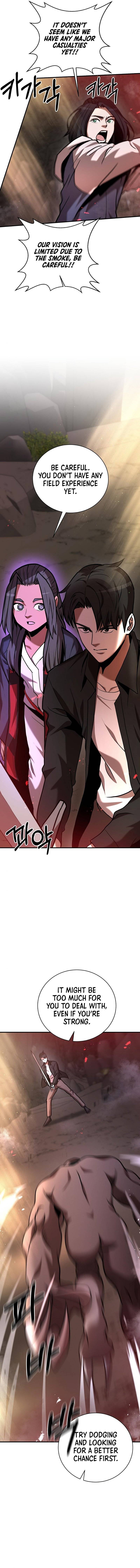 Chapter 11 - Image 6