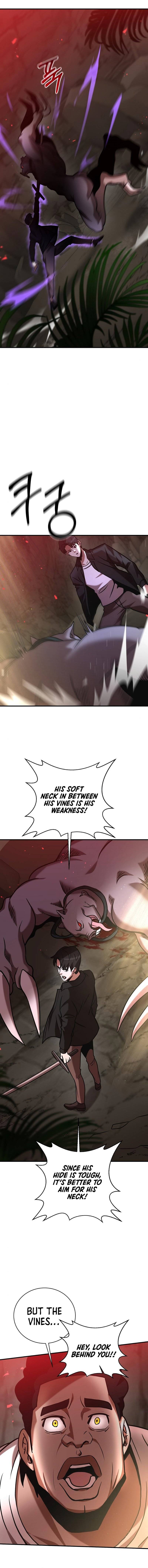 Chapter 11 - Image 8