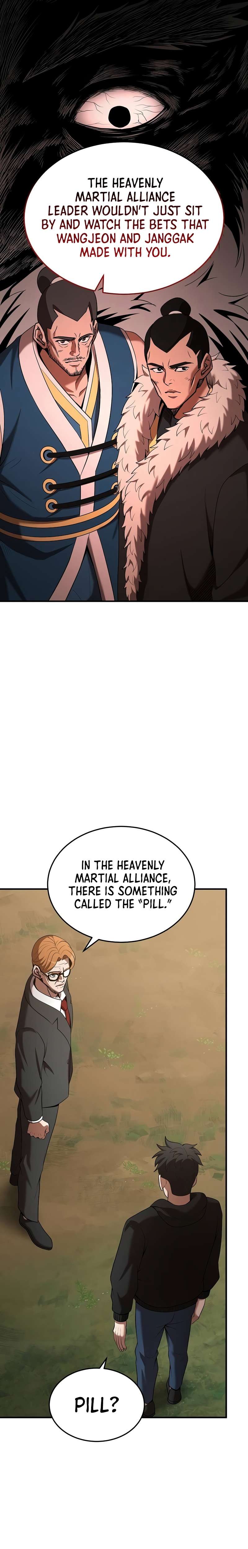 Chapter 117 - Image 18