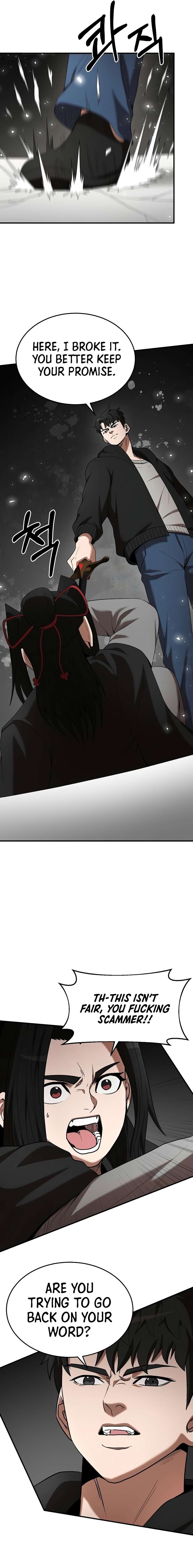Chapter 117 - Image 3