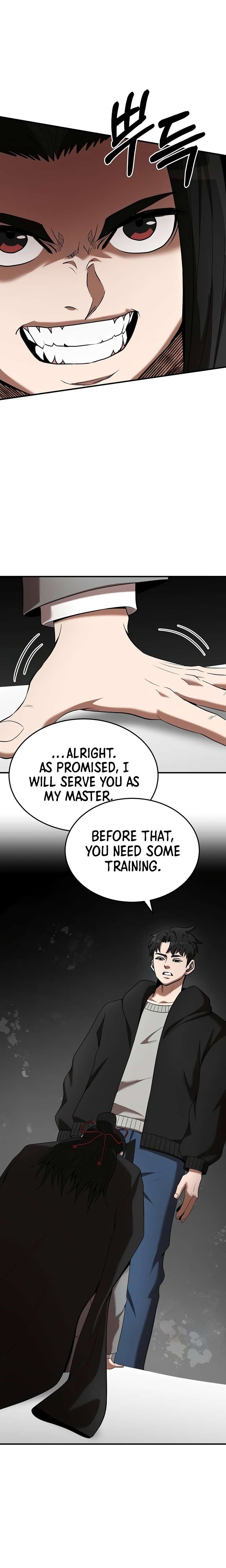 Chapter 117 - Image 4