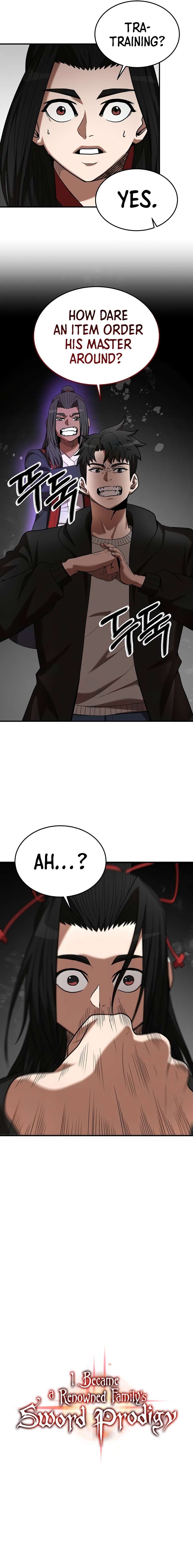 Chapter 117 - Image 5