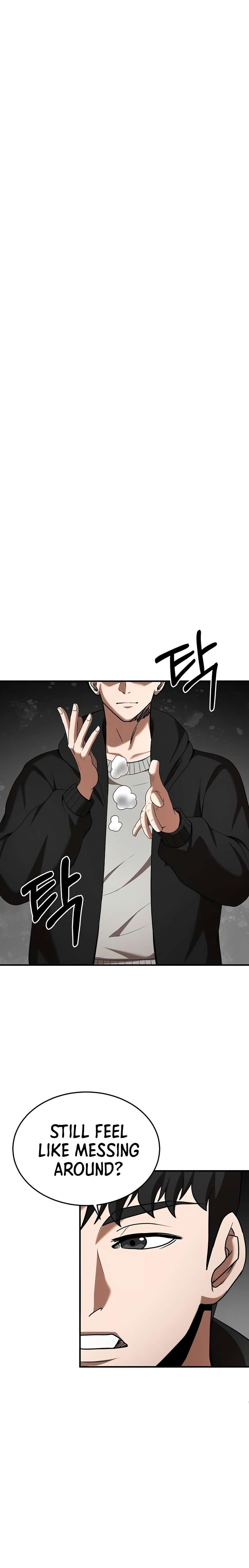 Chapter 117 - Image 6