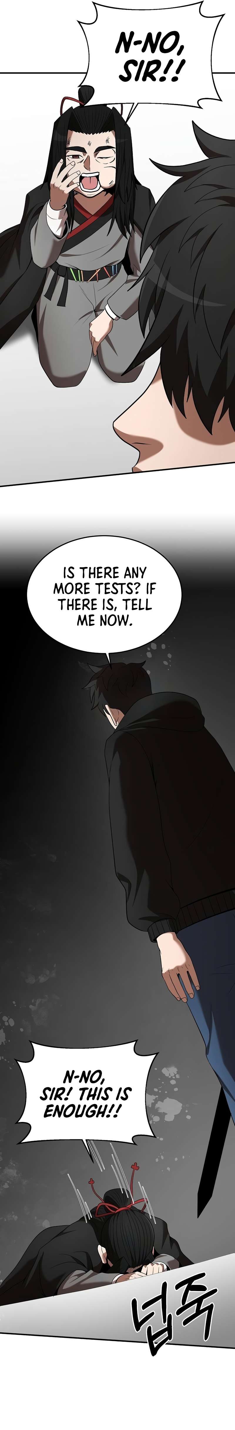 Chapter 117 - Image 7