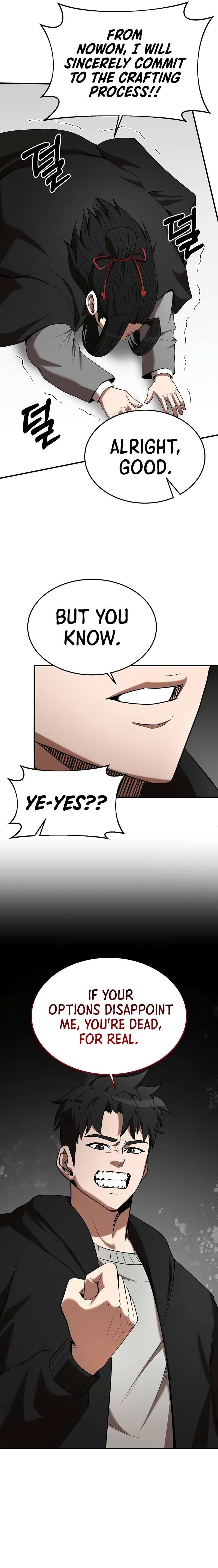 Chapter 117 - Image 8