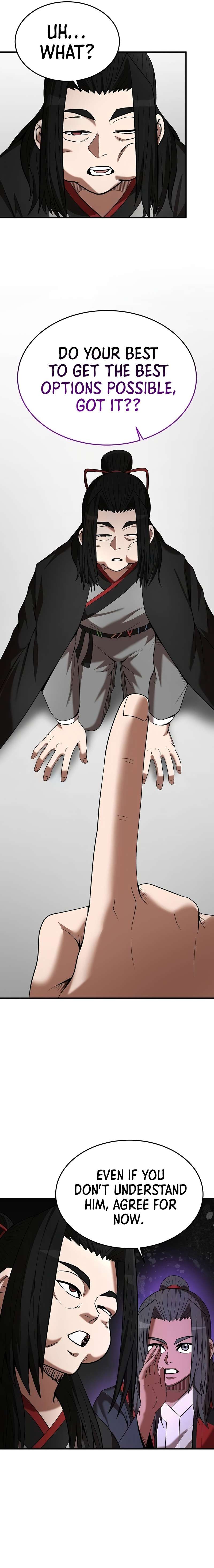 Chapter 117 - Image 9