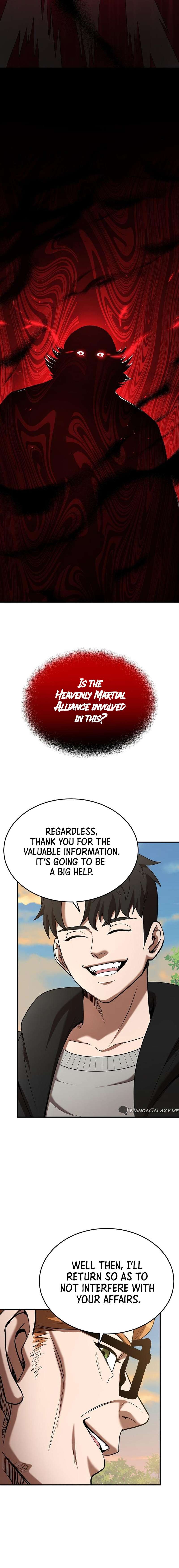 Chapter 118 - Image 2