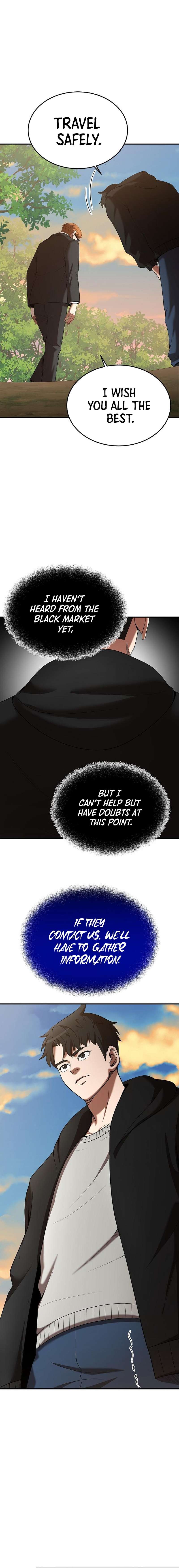Chapter 118 - Image 3