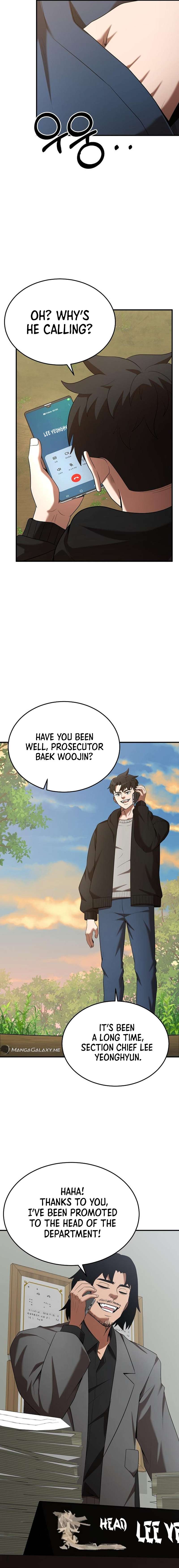 Chapter 118 - Image 4