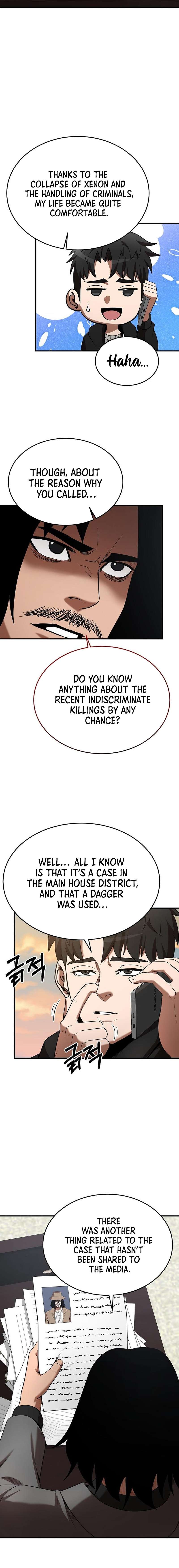 Chapter 118 - Image 5