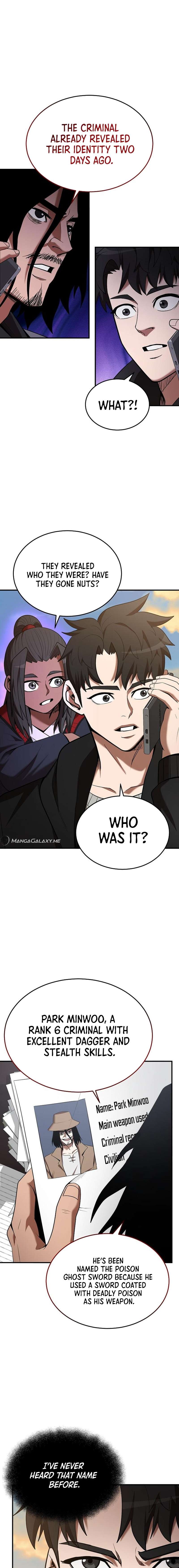 Chapter 118 - Image 6