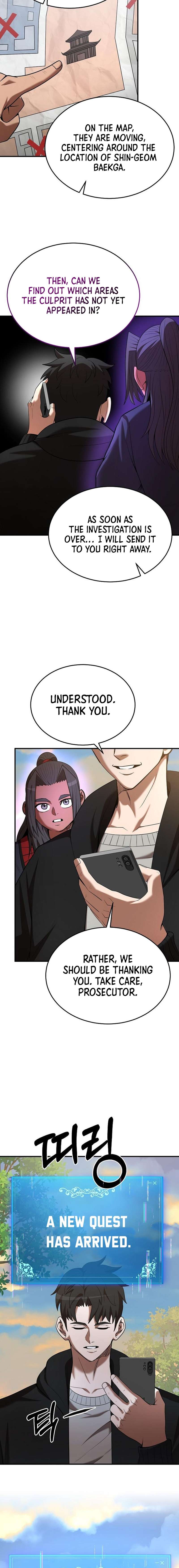 Chapter 118 - Image 8