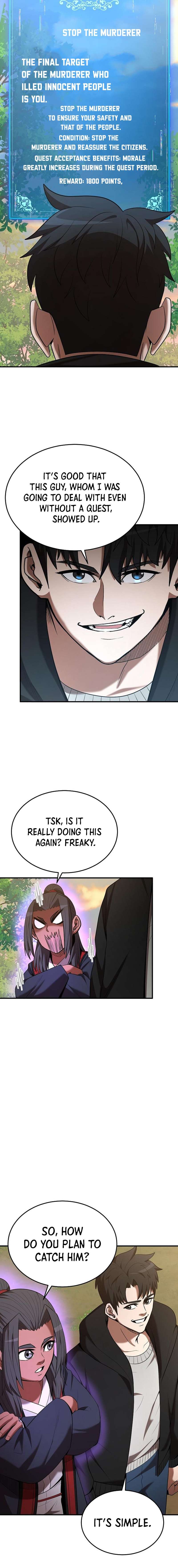 Chapter 118 - Image 9