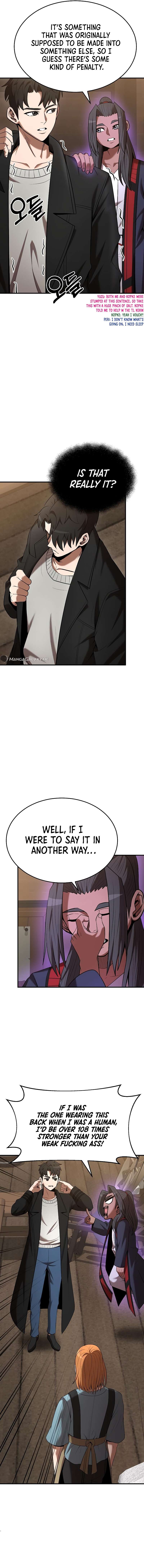 Chapter 119 - Image 10