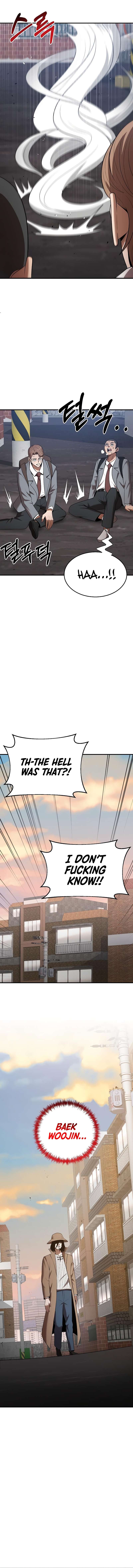 Chapter 119 - Image 14