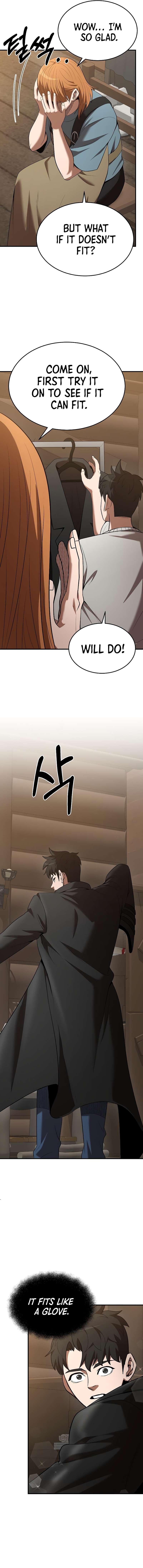 Chapter 119 - Image 2