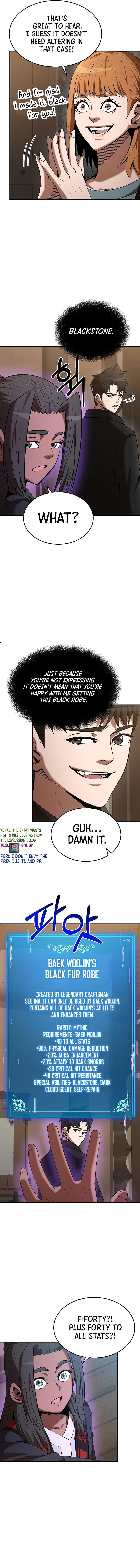 Chapter 119 - Image 4