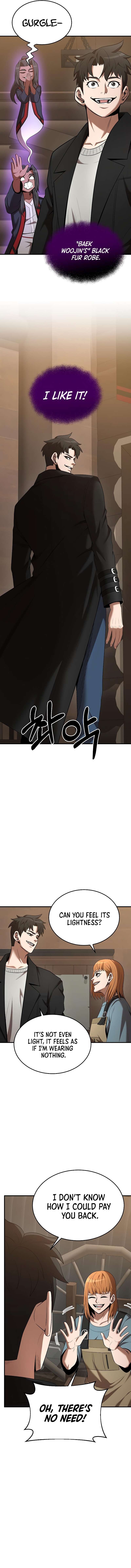 Chapter 119 - Image 5