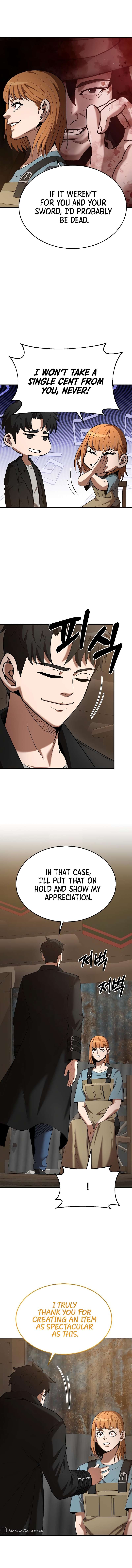Chapter 119 - Image 6