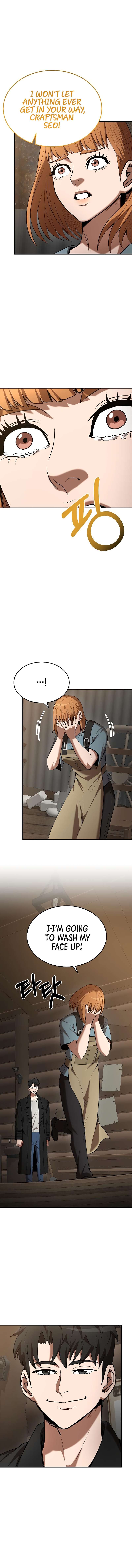 Chapter 119 - Image 7