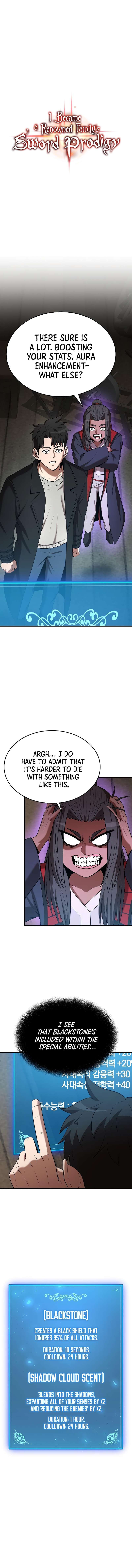 Chapter 119 - Image 8