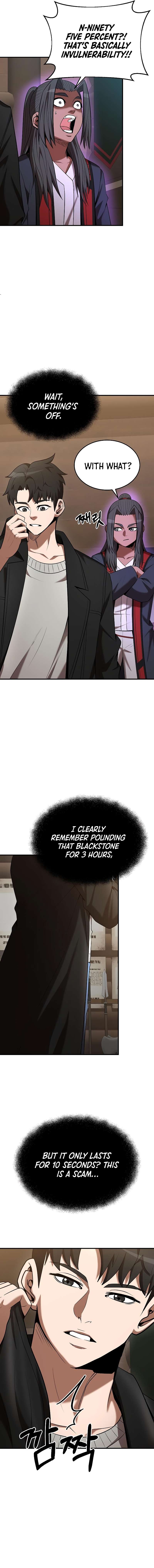 Chapter 119 - Image 9