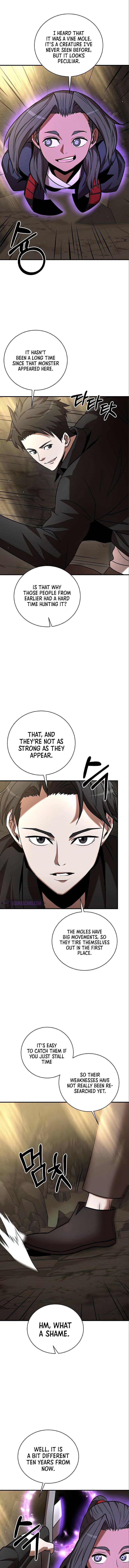 Chapter 12 - Image 2