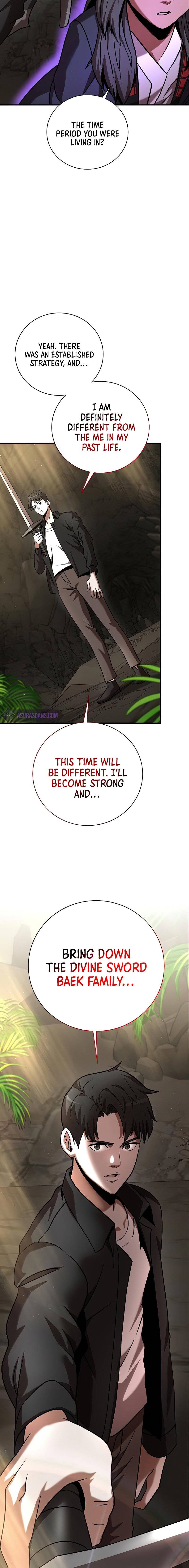 Chapter 12 - Image 3