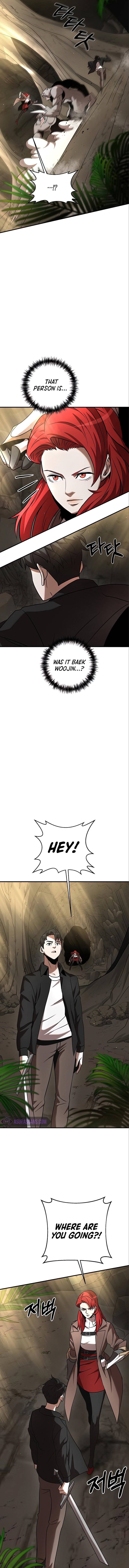 Chapter 12 - Image 5