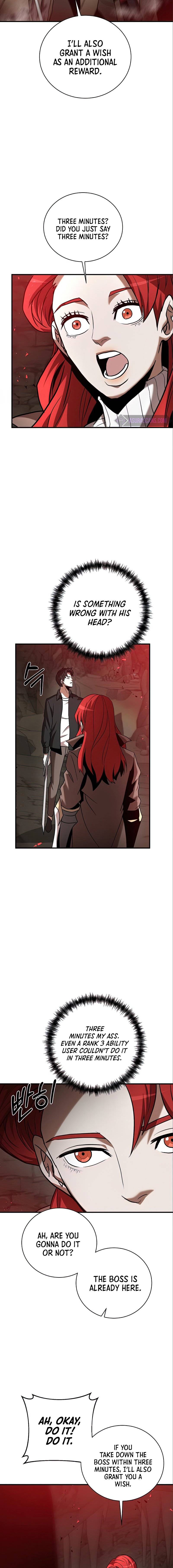 Chapter 12 - Image 9